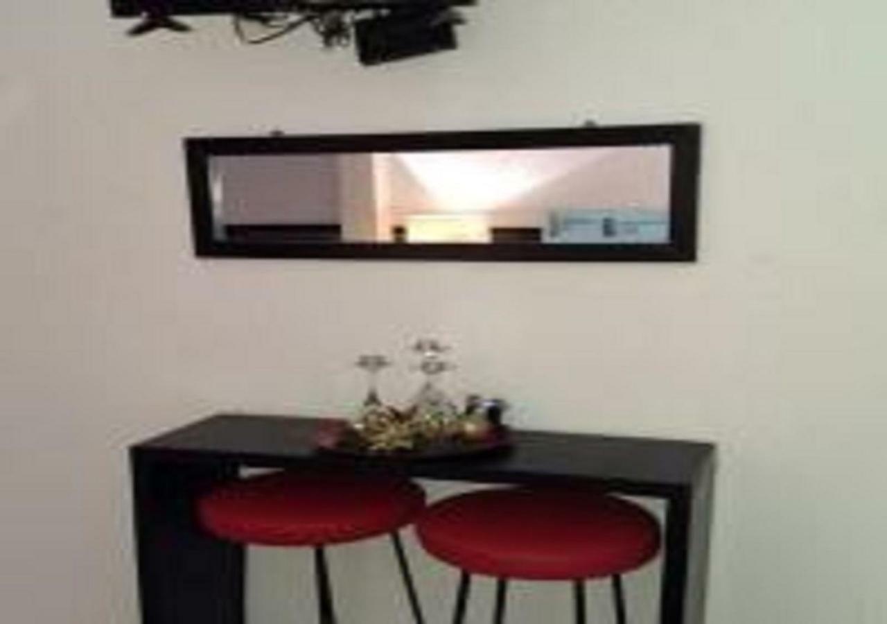 Hotel Vithez Тампико Екстериор снимка